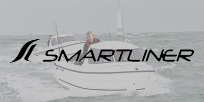 Smartliner Boats Call to Action Button